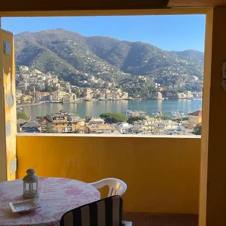Casa Seppia - Eurotel 605